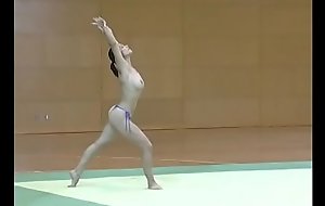 Gymnastics Player Preform Nudes - porn movies teenpornlabxxx fuck movie