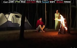 desimasala porn video - Bonny actress hot wet well forth song from bengali movie