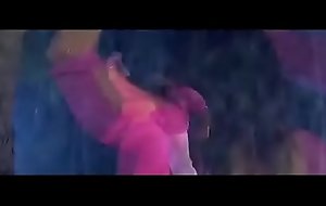desimasala porn video - Hot seductive rain song from gujarati videotape