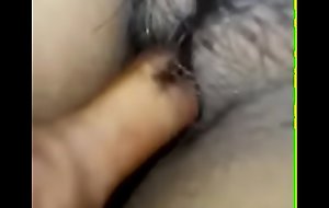 Desi aunty wet crack with ass fingered mp4 fuck movie 