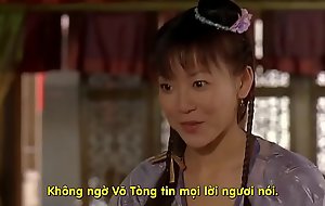 Tân Kim Bình Mai mp4 fuck video 