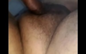 Indian fuck movie bhabhi 6 9 position sexual relations