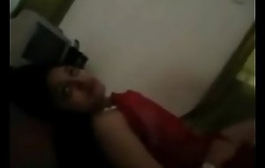 Desi Bangla Legal age teenager Homemade Team of two Enjoys Fucking For More webcam session hearing indiansxvideo xxx fuck movie 