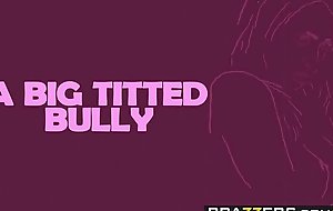 Brazzers - Fat Confidential at School - A Fat Titted Bully scene leading role Quinn Wilde and Johnny Castle