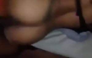 spam pappardelle-20170910 xxx porn video 03