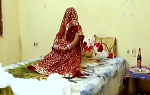 desimasala porn video - Indian fuck movie lesbian girls operation love affair atop purfle