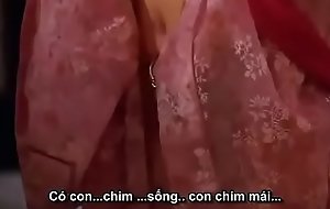 Kim Bình Mai 3D mp4 fuck video 