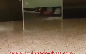 Novinha dando ungenerous banheiro do shopping curitiba - tube movie novinhadowhatxxx fuck movie