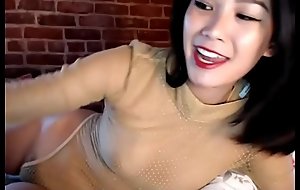 Excited Asian Teen Exceeding Webcam - Watch Loyalty 2 At FilthyGeek xxx fuck movie 
