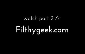 Adorable Teenage Girl Makes Her First Webcam Video - Watch Part 2 Within reach FilthyGeek xxx fuck movie 