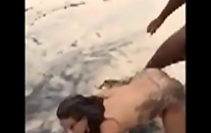 Pescador fodendo com duas na praia - porn movies xxx 6Qkn