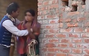 desimasala porn video -Shy village aunty romance with her neighbour
