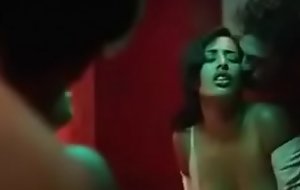 Sexy Barrackpore Fascinate Girls 9821761495 - Bhawnajaiswal xxx fuck movie 