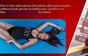 Free Webcam Adult Web page - Cam2Fun