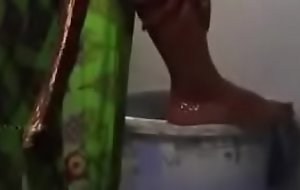 Indian fuck movie Bhabi HOT Bathroom Scene Leaked