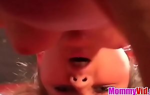 MommyVid free sex movie  - Young teen fucking old man