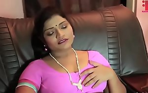 desimasala porn video - Lonely sashi aunty feeling horny wide of clues porn tabloid