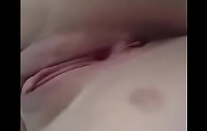 ass and pussy masturbation in the air miami