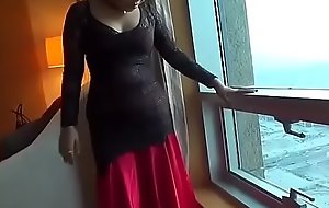 Indian fuck movie college girl boobs press in dubai