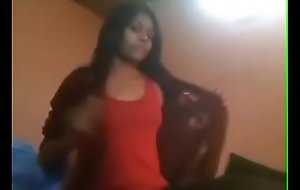 Indian fuck movie college girl fingering infront be useful to cam