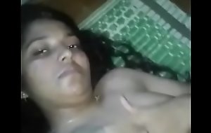 Indian fuck movie girl labelling part2