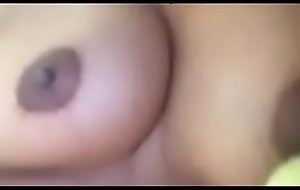 Desi lady self recording her boobs and slit working hd: xxx vids FyMu8o