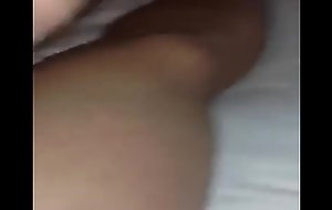amateur chinese pornographic fetish hd nylon pantyhose milf