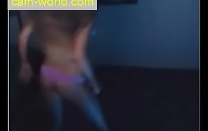 Hawt Teen Couple Fucking watch live at - tube movie cam-world free sex movie 
