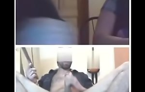 compilation my sperm in webcam 4 - more elbow GirlsDateZone xxx fuck movie 