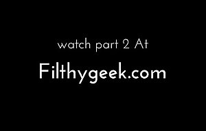 Kimbery Cam Model- Watch Part 2 At FilthyGeek xxx fuck movie 