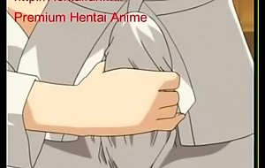 Hard Hentai sex - Hentai Anime Join cum concerning sec  http_//hentaifan fuck slut xxx 