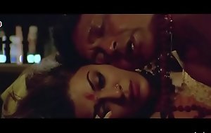 desimasala porn video -  Hawt Scenes Of Mithun With an increment of Sushmita Sen From Chingaari