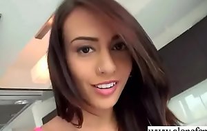 Using Sex Things To Obtain Orgasms By Alone Girl (janice griffith) xxx fuck video 14