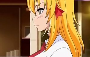 Webcam love anime Anime - Part 2 of This vid porn movies hentaifan fuck slut xxx 