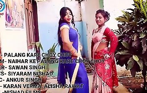 desimasala porn video - Horny bhojpuri aunty's boob pressed parasynthetic times mp4 fuck video 