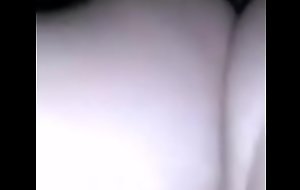 A stranger alms-man Cuckold to spliced and Skimp Filmed recorded Needmilfs fuck club porn 