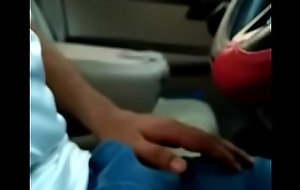 Public Indian fuck movie dick flash in car