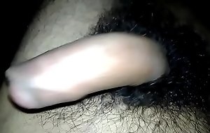 Sexy penis exited for vegina for sexual relations influentially and more sexual relations