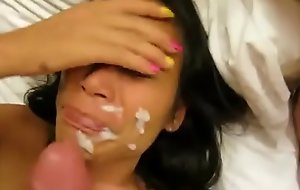 tube movie Porn10 porn video 18yo Thai legal age teenager with a tight pussy