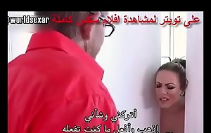 arab sex video full video : porn movies tube movie adyouxxx sex movie /vuh8