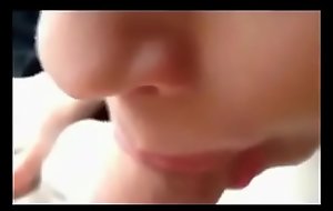 best iranian undoubtedly POV BLOWJOBS nearly hiphop music!!!(M)