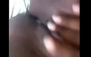 Negra Colombiana Masturbandose Ripple Porno Whatsapp