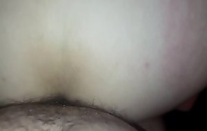 Madura cogelona anal 3