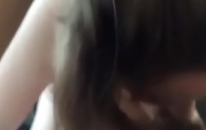 teen hooker swell up and fuck fuck movie 