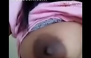 Mallu Thick Boobs excellent