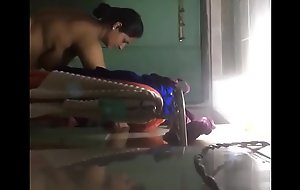 giant tits Indian fuck movie mom fuck movie 