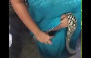 Indian fuck movie Girl Showing Knockers n ass   FreeHDx free fuck clip