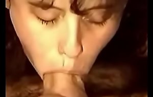 Classic deepthroat-tube movie 4adultcaxxx video, free fuck movie