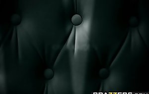 Brazzers - Pornstars In the mood for it Big -  My Wifes Girlfriend scene starring Kayla Kayden and Jessy Jones