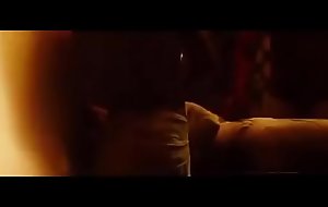 The Mummy 2017 coition full movie hd porn movies gsurl fuck movie 6c0d